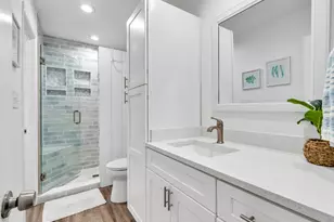 43 Summer Haven Trail, Miramar Beach, FL 32550 - Photo 8