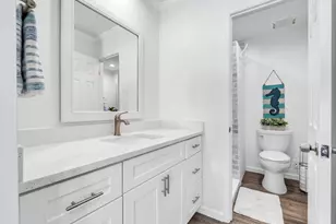 43 Summer Haven Trail, Miramar Beach, FL 32550 - Photo 14