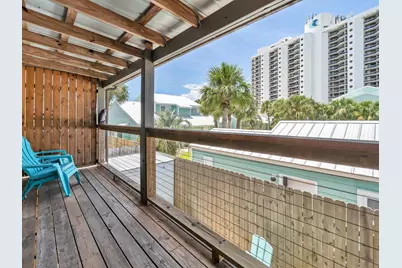 43 Summer Haven Trail #14, Miramar Beach, FL 32550 - Photo 18