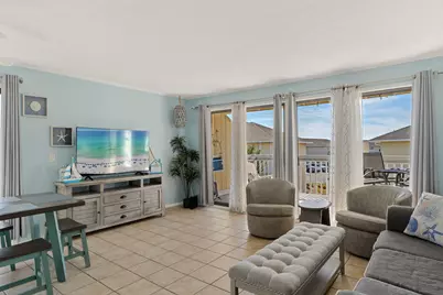 775 Gulf Shore Drive #Unit 2090, Destin, FL 32541 - Photo 10