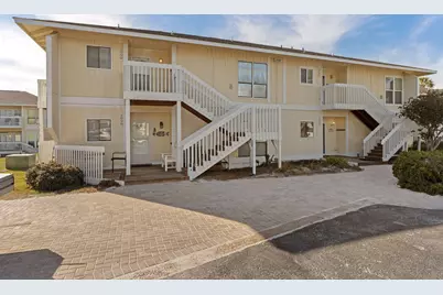 775 Gulf Shore Drive #Unit 2090, Destin, FL 32541 - Photo 6