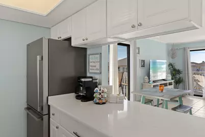 775 Gulf Shore Drive #Unit 2090, Destin, FL 32541 - Photo 16
