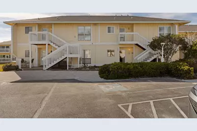 775 Gulf Shore Drive #Unit 2090, Destin, FL 32541 - Photo 70