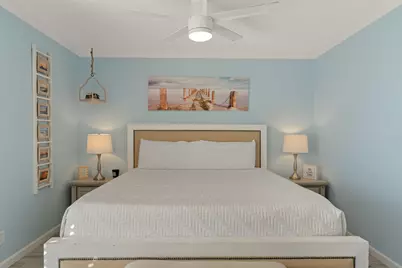 775 Gulf Shore Drive #Unit 2090, Destin, FL 32541 - Photo 24