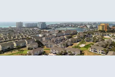 775 Gulf Shore Drive #Unit 2090, Destin, FL 32541 - Photo 64