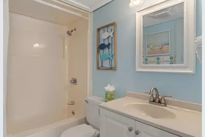 775 Gulf Shore Drive #Unit 2090, Destin, FL 32541 - Photo 30