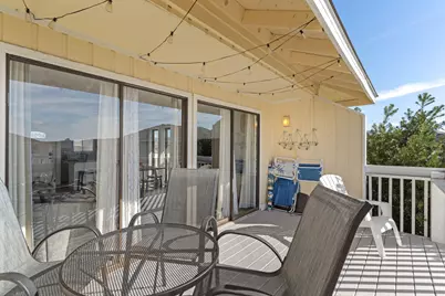 775 Gulf Shore Drive #Unit 2090, Destin, FL 32541 - Photo 32