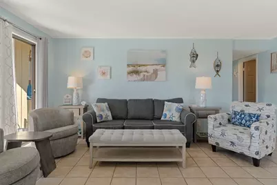 775 Gulf Shore Drive #Unit 2090, Destin, FL 32541 - Photo 14