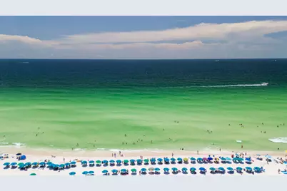 775 Gulf Shore Drive #Unit 2090, Destin, FL 32541 - Photo 40