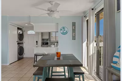 775 Gulf Shore Drive #Unit 2090, Destin, FL 32541 - Photo 20
