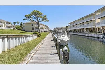 775 Gulf Shore Drive #Unit 2090, Destin, FL 32541 - Photo 44