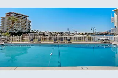 775 Gulf Shore Drive #Unit 2090, Destin, FL 32541 - Photo 48