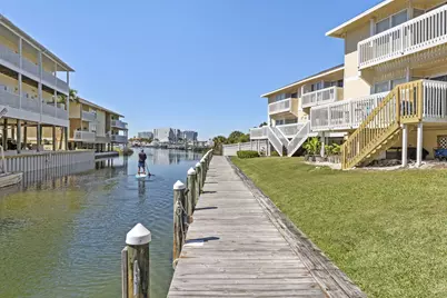 775 Gulf Shore Drive #Unit 2090, Destin, FL 32541 - Photo 46