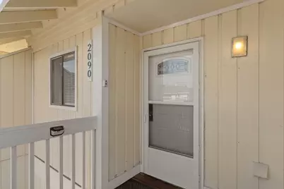 775 Gulf Shore Drive #Unit 2090, Destin, FL 32541 - Photo 8