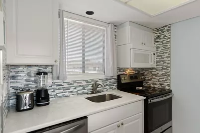 775 Gulf Shore Drive #Unit 2090, Destin, FL 32541 - Photo 18