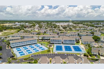 775 Gulf Shore Drive #Unit 2090, Destin, FL 32541 - Photo 56