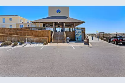 775 Gulf Shore Drive #Unit 2090, Destin, FL 32541 - Photo 52