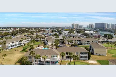 775 Gulf Shore Drive #Unit 2090, Destin, FL 32541 - Photo 62