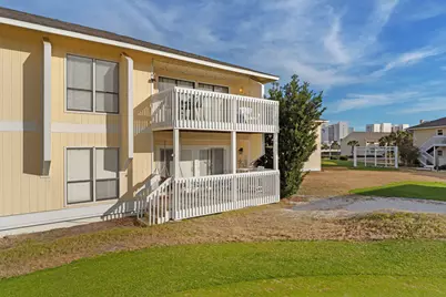 775 Gulf Shore Drive #Unit 2090, Destin, FL 32541 - Photo 36