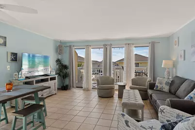 775 Gulf Shore Drive #Unit 2090, Destin, FL 32541 - Photo 12