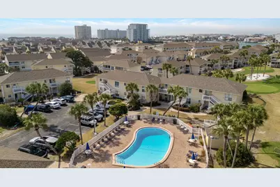 775 Gulf Shore Drive #Unit 2090, Destin, FL 32541 - Photo 60