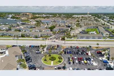 775 Gulf Shore Drive #Unit 2090, Destin, FL 32541 - Photo 54