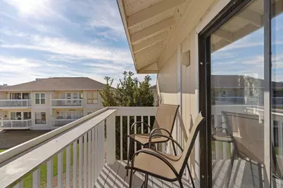 775 Gulf Shore Drive #Unit 2090, Destin, FL 32541 - Photo 34