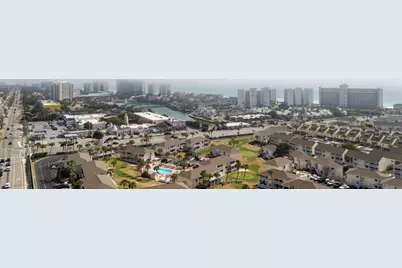 775 Gulf Shore Drive #Unit 2090, Destin, FL 32541 - Photo 66