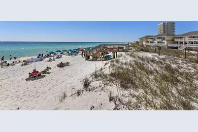775 Gulf Shore Drive #Unit 2090, Destin, FL 32541 - Photo 38