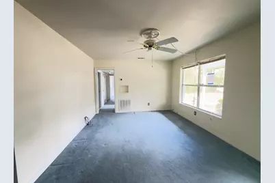 910 Springbrook Avenue, Pensacola, FL 32505 - Photo 2