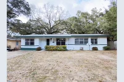 910 Springbrook Avenue, Pensacola, FL 32505 - Photo 1