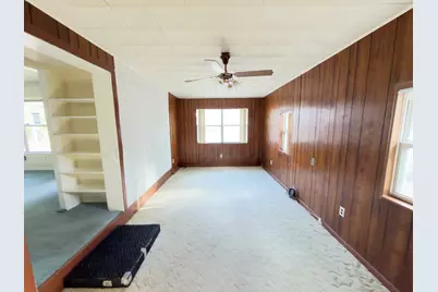 910 Springbrook Avenue, Pensacola, FL 32505 - Photo 4
