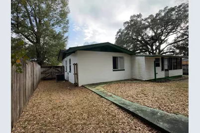 910 Springbrook Avenue, Pensacola, FL 32505 - Photo 16