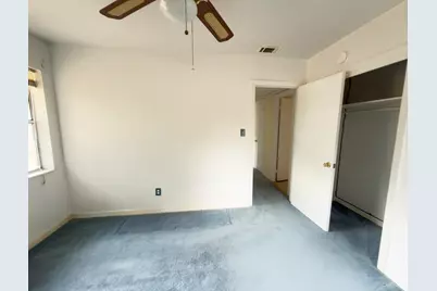 910 Springbrook Avenue, Pensacola, FL 32505 - Photo 8