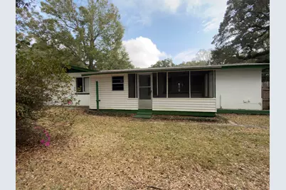 910 Springbrook Avenue, Pensacola, FL 32505 - Photo 18