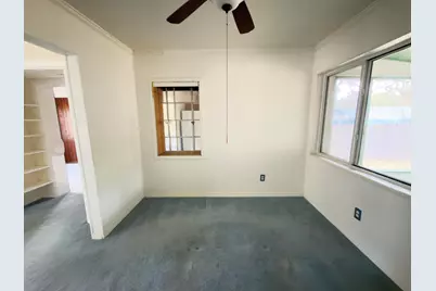 910 Springbrook Avenue, Pensacola, FL 32505 - Photo 6