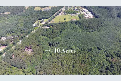 Tbd Hwy 177A #Lot 22, Bonifay, FL 32425 - Photo 4