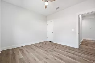 6 Kohler Dr, Mary Esther, FL 32569 - Photo 28
