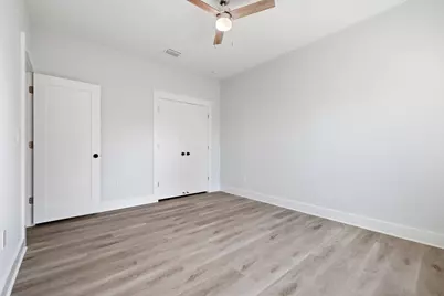 6 Kohler Drive, Mary Esther, FL 32569 - Photo 20