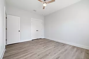 6 Kohler Dr, Mary Esther, FL 32569 - Photo 20
