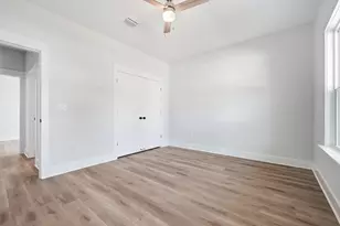 6 Kohler Dr, Mary Esther, FL 32569 - Photo 22