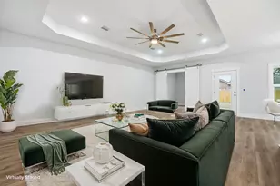 6 Kohler Dr, Mary Esther, FL 32569 - Photo 2