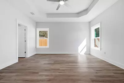 6 Kohler Drive, Mary Esther, FL 32569 - Photo 50