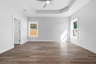 6 Kohler Dr, Mary Esther, FL 32569 - Photo 50