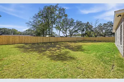 6 Kohler Drive, Mary Esther, FL 32569 - Photo 12