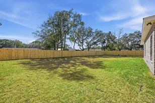 6 Kohler Dr, Mary Esther, FL 32569 - Photo 12
