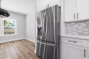 6 Kohler Dr, Mary Esther, FL 32569 - Photo 42