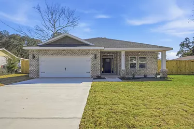 6 Kohler Drive, Mary Esther, FL 32569 - Photo 10