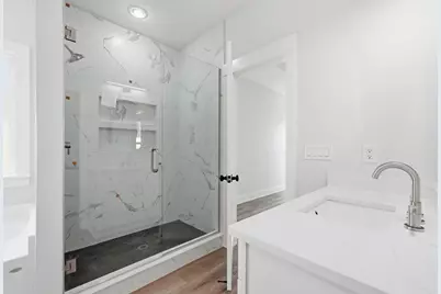 6 Kohler Drive, Mary Esther, FL 32569 - Photo 8
