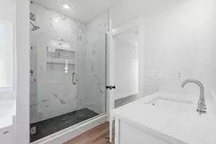 6 Kohler Dr, Mary Esther, FL 32569 - Photo 8